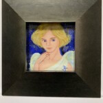 St. Michael 聖ミカエル