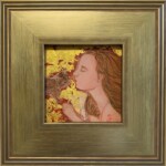 Angel's kiss 天使のくちづけ