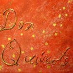 Don Quixote